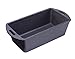 Kitchen & Housewares : Lodge Loaf Pan