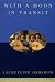 Search : With a Moon in Transit (Grove Press Poetry Series)