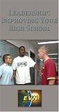Review   / Leadership: Improving Your High School