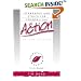 Standards and Ethics for Counselling in Action (Counselling in Action series)