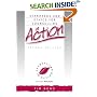 Standards and Ethics for Counselling in Action (Counselling in Action series)