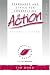 Book Standards and Ethics for Counselling in Action (Counselling in Action series)