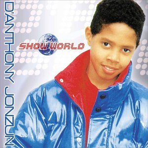 CD-Charts  Search : Show World