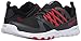 Reebok Men's Sublite Train RS 2.0L Training Shoe