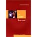 The Longman Masters of Short Fiction