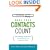 Make Your Contacts Count: Networking Know-how for Business And Career Success