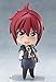 Tomytec Rail Wars!: Aoi Sakurai Nendoroid Action Figure
