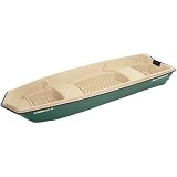 KL Industries American 12 Jon Fishing Boat