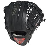 Louisville Slugger TPX Pro Baseball Gloves
