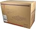 Xerox Phaser 7700 Print Cartridge Kit Includes 4 Imaging Drums Modern Design High Quality New