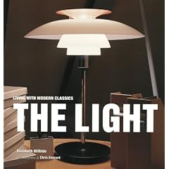 Living with Modern Classics: The Light