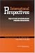 Book International Perspectives: The Future of Nonhuman Primate Resources, Proceedings of the Workshop Held April 17-19, 2002