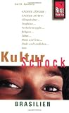 KulturSchock Brasilien - Carl D. Goerdeler