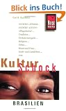 KulturSchock Brasilien