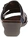 A2 Women's Bad To The Bone Wedge Sandal
