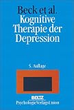 Produkt-Bild: Kognitive Therapie der Depression