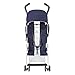 Maclaren Mark II Stroller - Midnight Navy