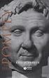 Pompey the Great: A Political Biography (Blackwell Ancient Lives)