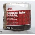 Ace Jute Twine (71617) 6 each