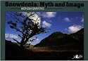 Snowdonia: Myth and Image