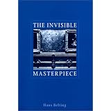 The Invisible Masterpiece