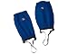 Sports : Tatonka Gamasche Gaiter 450 HD short