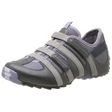 Tsubo Womens Caph Velcro Sneaker