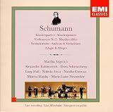 Schumann: Chamber Music