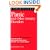 Understanding Panic Attacks: And Other Anxiety Disorders (Understanding Health and Sickness Series)