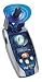 Computer Hardware : Intelplay Computer Sound Morpher