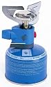 Campingaz Kocher Twister 270 PZ