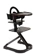 Svan Highchair Espresso