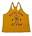 Gold's Gym 