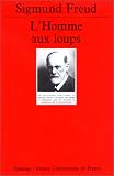 L Homme aux loups