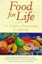 Food for Life: The Cancer Prevention Cookbook
