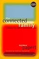 the connected family  bridging the digital generation gap