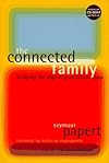 the connected family  bridging the digital generation gap