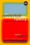 the connected family  bridging the digital generation gap