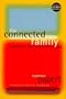 The Connected Family: Bridging the Digital Generation Gap