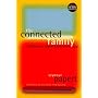 The Connected Family: Bridging the Digital Generation Gap