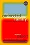 The Connected Family: Bridging the Digital Generation Gap