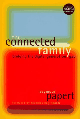 Computing Internet