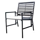 Porch / Outdoor / Patio Chair