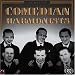 Best of Comedian Harmonists