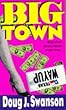 Big Town