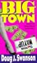 Big Town