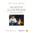Secretos De Las Brasas