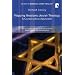 Mapping Messianic Jewish Theology: A Constructive Approach (Studies in Messianic Jewish Theology)