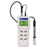 Sper Scientific pH Meter - Advanced - 850055
