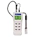 Sper Scientific pH Meter - Advanced - 850055